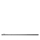 LENOVO Tab 4GB/64GB/FHD 10,1 LTE Clear Case Grey - 1313415 - zdjęcie 8